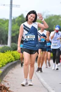 BIB: 5457
                            <button type="button" onclick="openModal(4700043)" class="btn btn-primary btn-sm float-right btn-popup" data-toggle="modal" data-target=".modal-high-quality">
                        <i class="fas fa-shopping-cart"></i> Add to Cart
                    </button>
                                            <button type="button" onclick="isThisMe(4700043, true)" class="btn btn-success btn-sm float-right btn-popup btn-isme hidden" data-toggle="tooltip" data-placement="bottom" title="นี่คือรูปของคุณใช่ไหม คลิกที่นี่เพื่อเอาเข้าอัลบั้ม">
                        <i class="fas fa-plus"></i> Add to album
                    </button>
                    <button type="button" onclick="isThisMe(4700043, false)" class="btn btn-warning btn-sm float-right btn-popup btn-isnotme hidden">
                        <i class="fas fa-ban"></i> Remove from album
                    </button>