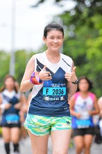 BIB: 2036
                            <button type="button" onclick="openModal(4701067)" class="btn btn-primary btn-sm float-right btn-popup" data-toggle="modal" data-target=".modal-high-quality">
                        <i class="fas fa-shopping-cart"></i> Add to Cart
                    </button>
                                            <button type="button" onclick="isThisMe(4701067, true)" class="btn btn-success btn-sm float-right btn-popup btn-isme hidden" data-toggle="tooltip" data-placement="bottom" title="นี่คือรูปของคุณใช่ไหม คลิกที่นี่เพื่อเอาเข้าอัลบั้ม">
                        <i class="fas fa-plus"></i> Add to album
                    </button>
                    <button type="button" onclick="isThisMe(4701067, false)" class="btn btn-warning btn-sm float-right btn-popup btn-isnotme hidden">
                        <i class="fas fa-ban"></i> Remove from album
                    </button>