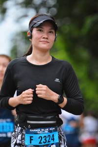 BIB: 2324
                            <button type="button" onclick="openModal(4700141)" class="btn btn-primary btn-sm float-right btn-popup" data-toggle="modal" data-target=".modal-high-quality">
                        <i class="fas fa-shopping-cart"></i> Add to Cart
                    </button>
                                            <button type="button" onclick="isThisMe(4700141, true)" class="btn btn-success btn-sm float-right btn-popup btn-isme hidden" data-toggle="tooltip" data-placement="bottom" title="นี่คือรูปของคุณใช่ไหม คลิกที่นี่เพื่อเอาเข้าอัลบั้ม">
                        <i class="fas fa-plus"></i> Add to album
                    </button>
                    <button type="button" onclick="isThisMe(4700141, false)" class="btn btn-warning btn-sm float-right btn-popup btn-isnotme hidden">
                        <i class="fas fa-ban"></i> Remove from album
                    </button>