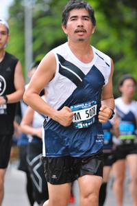 BIB: 503
                            <button type="button" onclick="openModal(4699705)" class="btn btn-primary btn-sm float-right btn-popup" data-toggle="modal" data-target=".modal-high-quality">
                        <i class="fas fa-shopping-cart"></i> Add to Cart
                    </button>
                                            <button type="button" onclick="isThisMe(4699705, true)" class="btn btn-success btn-sm float-right btn-popup btn-isme hidden" data-toggle="tooltip" data-placement="bottom" title="นี่คือรูปของคุณใช่ไหม คลิกที่นี่เพื่อเอาเข้าอัลบั้ม">
                        <i class="fas fa-plus"></i> Add to album
                    </button>
                    <button type="button" onclick="isThisMe(4699705, false)" class="btn btn-warning btn-sm float-right btn-popup btn-isnotme hidden">
                        <i class="fas fa-ban"></i> Remove from album
                    </button>