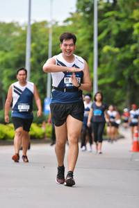 BIB: 527
                            <button type="button" onclick="openModal(4701460)" class="btn btn-primary btn-sm float-right btn-popup" data-toggle="modal" data-target=".modal-high-quality">
                        <i class="fas fa-shopping-cart"></i> Add to Cart
                    </button>
                                            <button type="button" onclick="isThisMe(4701460, true)" class="btn btn-success btn-sm float-right btn-popup btn-isme hidden" data-toggle="tooltip" data-placement="bottom" title="นี่คือรูปของคุณใช่ไหม คลิกที่นี่เพื่อเอาเข้าอัลบั้ม">
                        <i class="fas fa-plus"></i> Add to album
                    </button>
                    <button type="button" onclick="isThisMe(4701460, false)" class="btn btn-warning btn-sm float-right btn-popup btn-isnotme hidden">
                        <i class="fas fa-ban"></i> Remove from album
                    </button>