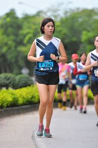 BIB: 2563
                            <button type="button" onclick="openModal(4700460)" class="btn btn-primary btn-sm float-right btn-popup" data-toggle="modal" data-target=".modal-high-quality">
                        <i class="fas fa-shopping-cart"></i> Add to Cart
                    </button>
                                            <button type="button" onclick="isThisMe(4700460, true)" class="btn btn-success btn-sm float-right btn-popup btn-isme hidden" data-toggle="tooltip" data-placement="bottom" title="นี่คือรูปของคุณใช่ไหม คลิกที่นี่เพื่อเอาเข้าอัลบั้ม">
                        <i class="fas fa-plus"></i> Add to album
                    </button>
                    <button type="button" onclick="isThisMe(4700460, false)" class="btn btn-warning btn-sm float-right btn-popup btn-isnotme hidden">
                        <i class="fas fa-ban"></i> Remove from album
                    </button>