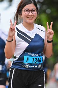 BIB: 1346
                            <button type="button" onclick="openModal(4700278)" class="btn btn-primary btn-sm float-right btn-popup" data-toggle="modal" data-target=".modal-high-quality">
                        <i class="fas fa-shopping-cart"></i> Add to Cart
                    </button>
                                            <button type="button" onclick="isThisMe(4700278, true)" class="btn btn-success btn-sm float-right btn-popup btn-isme hidden" data-toggle="tooltip" data-placement="bottom" title="นี่คือรูปของคุณใช่ไหม คลิกที่นี่เพื่อเอาเข้าอัลบั้ม">
                        <i class="fas fa-plus"></i> Add to album
                    </button>
                    <button type="button" onclick="isThisMe(4700278, false)" class="btn btn-warning btn-sm float-right btn-popup btn-isnotme hidden">
                        <i class="fas fa-ban"></i> Remove from album
                    </button>