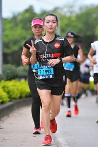 BIB: 1998
                            <button type="button" onclick="openModal(4700333)" class="btn btn-primary btn-sm float-right btn-popup" data-toggle="modal" data-target=".modal-high-quality">
                        <i class="fas fa-shopping-cart"></i> Add to Cart
                    </button>
                                            <button type="button" onclick="isThisMe(4700333, true)" class="btn btn-success btn-sm float-right btn-popup btn-isme hidden" data-toggle="tooltip" data-placement="bottom" title="นี่คือรูปของคุณใช่ไหม คลิกที่นี่เพื่อเอาเข้าอัลบั้ม">
                        <i class="fas fa-plus"></i> Add to album
                    </button>
                    <button type="button" onclick="isThisMe(4700333, false)" class="btn btn-warning btn-sm float-right btn-popup btn-isnotme hidden">
                        <i class="fas fa-ban"></i> Remove from album
                    </button>