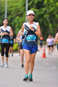 BIB: 1007, 174
                            <button type="button" onclick="openModal(4708604)" class="btn btn-primary btn-sm float-right btn-popup" data-toggle="modal" data-target=".modal-high-quality">
                        <i class="fas fa-shopping-cart"></i> Add to Cart
                    </button>
                                            <button type="button" onclick="isThisMe(4708604, true)" class="btn btn-success btn-sm float-right btn-popup btn-isme hidden" data-toggle="tooltip" data-placement="bottom" title="นี่คือรูปของคุณใช่ไหม คลิกที่นี่เพื่อเอาเข้าอัลบั้ม">
                        <i class="fas fa-plus"></i> Add to album
                    </button>
                    <button type="button" onclick="isThisMe(4708604, false)" class="btn btn-warning btn-sm float-right btn-popup btn-isnotme hidden">
                        <i class="fas fa-ban"></i> Remove from album
                    </button>