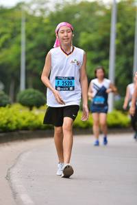 BIB: 2520
                            <button type="button" onclick="openModal(4708738)" class="btn btn-primary btn-sm float-right btn-popup" data-toggle="modal" data-target=".modal-high-quality">
                        <i class="fas fa-shopping-cart"></i> Add to Cart
                    </button>
                                            <button type="button" onclick="isThisMe(4708738, true)" class="btn btn-success btn-sm float-right btn-popup btn-isme hidden" data-toggle="tooltip" data-placement="bottom" title="นี่คือรูปของคุณใช่ไหม คลิกที่นี่เพื่อเอาเข้าอัลบั้ม">
                        <i class="fas fa-plus"></i> Add to album
                    </button>
                    <button type="button" onclick="isThisMe(4708738, false)" class="btn btn-warning btn-sm float-right btn-popup btn-isnotme hidden">
                        <i class="fas fa-ban"></i> Remove from album
                    </button>