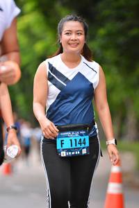 BIB: 1144
                            <button type="button" onclick="openModal(4701359)" class="btn btn-primary btn-sm float-right btn-popup" data-toggle="modal" data-target=".modal-high-quality">
                        <i class="fas fa-shopping-cart"></i> Add to Cart
                    </button>
                                            <button type="button" onclick="isThisMe(4701359, true)" class="btn btn-success btn-sm float-right btn-popup btn-isme hidden" data-toggle="tooltip" data-placement="bottom" title="นี่คือรูปของคุณใช่ไหม คลิกที่นี่เพื่อเอาเข้าอัลบั้ม">
                        <i class="fas fa-plus"></i> Add to album
                    </button>
                    <button type="button" onclick="isThisMe(4701359, false)" class="btn btn-warning btn-sm float-right btn-popup btn-isnotme hidden">
                        <i class="fas fa-ban"></i> Remove from album
                    </button>