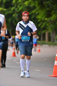 BIB: 2529
                            <button type="button" onclick="openModal(4702035)" class="btn btn-primary btn-sm float-right btn-popup" data-toggle="modal" data-target=".modal-high-quality">
                        <i class="fas fa-shopping-cart"></i> Add to Cart
                    </button>
                                            <button type="button" onclick="isThisMe(4702035, true)" class="btn btn-success btn-sm float-right btn-popup btn-isme hidden" data-toggle="tooltip" data-placement="bottom" title="นี่คือรูปของคุณใช่ไหม คลิกที่นี่เพื่อเอาเข้าอัลบั้ม">
                        <i class="fas fa-plus"></i> Add to album
                    </button>
                    <button type="button" onclick="isThisMe(4702035, false)" class="btn btn-warning btn-sm float-right btn-popup btn-isnotme hidden">
                        <i class="fas fa-ban"></i> Remove from album
                    </button>