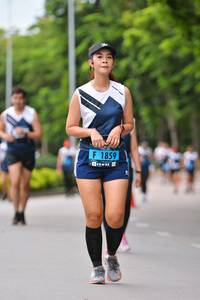 BIB: 1859
                            <button type="button" onclick="openModal(4701441)" class="btn btn-primary btn-sm float-right btn-popup" data-toggle="modal" data-target=".modal-high-quality">
                        <i class="fas fa-shopping-cart"></i> Add to Cart
                    </button>
                                            <button type="button" onclick="isThisMe(4701441, true)" class="btn btn-success btn-sm float-right btn-popup btn-isme hidden" data-toggle="tooltip" data-placement="bottom" title="นี่คือรูปของคุณใช่ไหม คลิกที่นี่เพื่อเอาเข้าอัลบั้ม">
                        <i class="fas fa-plus"></i> Add to album
                    </button>
                    <button type="button" onclick="isThisMe(4701441, false)" class="btn btn-warning btn-sm float-right btn-popup btn-isnotme hidden">
                        <i class="fas fa-ban"></i> Remove from album
                    </button>