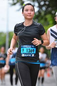 BIB: 1369
                            <button type="button" onclick="openModal(4700305)" class="btn btn-primary btn-sm float-right btn-popup" data-toggle="modal" data-target=".modal-high-quality">
                        <i class="fas fa-shopping-cart"></i> Add to Cart
                    </button>
                                            <button type="button" onclick="isThisMe(4700305, true)" class="btn btn-success btn-sm float-right btn-popup btn-isme hidden" data-toggle="tooltip" data-placement="bottom" title="นี่คือรูปของคุณใช่ไหม คลิกที่นี่เพื่อเอาเข้าอัลบั้ม">
                        <i class="fas fa-plus"></i> Add to album
                    </button>
                    <button type="button" onclick="isThisMe(4700305, false)" class="btn btn-warning btn-sm float-right btn-popup btn-isnotme hidden">
                        <i class="fas fa-ban"></i> Remove from album
                    </button>