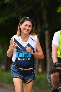 BIB: 1891
                            <button type="button" onclick="openModal(4701974)" class="btn btn-primary btn-sm float-right btn-popup" data-toggle="modal" data-target=".modal-high-quality">
                        <i class="fas fa-shopping-cart"></i> Add to Cart
                    </button>
                                            <button type="button" onclick="isThisMe(4701974, true)" class="btn btn-success btn-sm float-right btn-popup btn-isme hidden" data-toggle="tooltip" data-placement="bottom" title="นี่คือรูปของคุณใช่ไหม คลิกที่นี่เพื่อเอาเข้าอัลบั้ม">
                        <i class="fas fa-plus"></i> Add to album
                    </button>
                    <button type="button" onclick="isThisMe(4701974, false)" class="btn btn-warning btn-sm float-right btn-popup btn-isnotme hidden">
                        <i class="fas fa-ban"></i> Remove from album
                    </button>