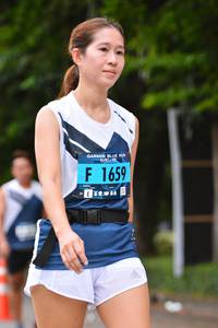 BIB: 1659
                            <button type="button" onclick="openModal(4701165)" class="btn btn-primary btn-sm float-right btn-popup" data-toggle="modal" data-target=".modal-high-quality">
                        <i class="fas fa-shopping-cart"></i> Add to Cart
                    </button>
                                            <button type="button" onclick="isThisMe(4701165, true)" class="btn btn-success btn-sm float-right btn-popup btn-isme hidden" data-toggle="tooltip" data-placement="bottom" title="นี่คือรูปของคุณใช่ไหม คลิกที่นี่เพื่อเอาเข้าอัลบั้ม">
                        <i class="fas fa-plus"></i> Add to album
                    </button>
                    <button type="button" onclick="isThisMe(4701165, false)" class="btn btn-warning btn-sm float-right btn-popup btn-isnotme hidden">
                        <i class="fas fa-ban"></i> Remove from album
                    </button>