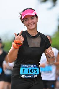 BIB: 1475
                            <button type="button" onclick="openModal(4700336)" class="btn btn-primary btn-sm float-right btn-popup" data-toggle="modal" data-target=".modal-high-quality">
                        <i class="fas fa-shopping-cart"></i> Add to Cart
                    </button>
                                            <button type="button" onclick="isThisMe(4700336, true)" class="btn btn-success btn-sm float-right btn-popup btn-isme hidden" data-toggle="tooltip" data-placement="bottom" title="นี่คือรูปของคุณใช่ไหม คลิกที่นี่เพื่อเอาเข้าอัลบั้ม">
                        <i class="fas fa-plus"></i> Add to album
                    </button>
                    <button type="button" onclick="isThisMe(4700336, false)" class="btn btn-warning btn-sm float-right btn-popup btn-isnotme hidden">
                        <i class="fas fa-ban"></i> Remove from album
                    </button>