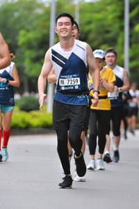 BIB: 7259
                            <button type="button" onclick="openModal(4700446)" class="btn btn-primary btn-sm float-right btn-popup" data-toggle="modal" data-target=".modal-high-quality">
                        <i class="fas fa-shopping-cart"></i> Add to Cart
                    </button>
                                            <button type="button" onclick="isThisMe(4700446, true)" class="btn btn-success btn-sm float-right btn-popup btn-isme hidden" data-toggle="tooltip" data-placement="bottom" title="นี่คือรูปของคุณใช่ไหม คลิกที่นี่เพื่อเอาเข้าอัลบั้ม">
                        <i class="fas fa-plus"></i> Add to album
                    </button>
                    <button type="button" onclick="isThisMe(4700446, false)" class="btn btn-warning btn-sm float-right btn-popup btn-isnotme hidden">
                        <i class="fas fa-ban"></i> Remove from album
                    </button>