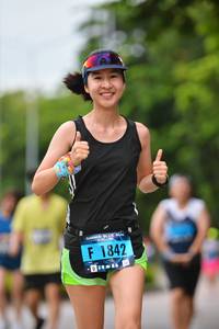 BIB: 1842
                            <button type="button" onclick="openModal(4701898)" class="btn btn-primary btn-sm float-right btn-popup" data-toggle="modal" data-target=".modal-high-quality">
                        <i class="fas fa-shopping-cart"></i> Add to Cart
                    </button>
                                            <button type="button" onclick="isThisMe(4701898, true)" class="btn btn-success btn-sm float-right btn-popup btn-isme hidden" data-toggle="tooltip" data-placement="bottom" title="นี่คือรูปของคุณใช่ไหม คลิกที่นี่เพื่อเอาเข้าอัลบั้ม">
                        <i class="fas fa-plus"></i> Add to album
                    </button>
                    <button type="button" onclick="isThisMe(4701898, false)" class="btn btn-warning btn-sm float-right btn-popup btn-isnotme hidden">
                        <i class="fas fa-ban"></i> Remove from album
                    </button>