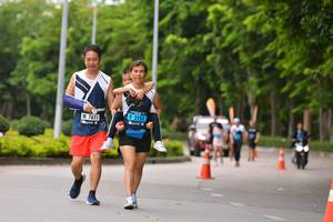 BIB: 2151, 7611
                            <button type="button" onclick="openModal(4684316)" class="btn btn-primary btn-sm float-right btn-popup" data-toggle="modal" data-target=".modal-high-quality">
                        <i class="fas fa-shopping-cart"></i> Add to Cart
                    </button>
                                            <button type="button" onclick="isThisMe(4684316, true)" class="btn btn-success btn-sm float-right btn-popup btn-isme hidden" data-toggle="tooltip" data-placement="bottom" title="นี่คือรูปของคุณใช่ไหม คลิกที่นี่เพื่อเอาเข้าอัลบั้ม">
                        <i class="fas fa-plus"></i> Add to album
                    </button>
                    <button type="button" onclick="isThisMe(4684316, false)" class="btn btn-warning btn-sm float-right btn-popup btn-isnotme hidden">
                        <i class="fas fa-ban"></i> Remove from album
                    </button>