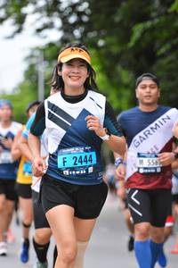 BIB: 2444, 556
                            <button type="button" onclick="openModal(4700585)" class="btn btn-primary btn-sm float-right btn-popup" data-toggle="modal" data-target=".modal-high-quality">
                        <i class="fas fa-shopping-cart"></i> Add to Cart
                    </button>
                                            <button type="button" onclick="isThisMe(4700585, true)" class="btn btn-success btn-sm float-right btn-popup btn-isme hidden" data-toggle="tooltip" data-placement="bottom" title="นี่คือรูปของคุณใช่ไหม คลิกที่นี่เพื่อเอาเข้าอัลบั้ม">
                        <i class="fas fa-plus"></i> Add to album
                    </button>
                    <button type="button" onclick="isThisMe(4700585, false)" class="btn btn-warning btn-sm float-right btn-popup btn-isnotme hidden">
                        <i class="fas fa-ban"></i> Remove from album
                    </button>