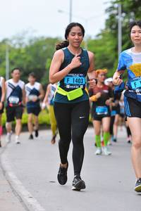 BIB: 1403
                            <button type="button" onclick="openModal(4700245)" class="btn btn-primary btn-sm float-right btn-popup" data-toggle="modal" data-target=".modal-high-quality">
                        <i class="fas fa-shopping-cart"></i> Add to Cart
                    </button>
                                            <button type="button" onclick="isThisMe(4700245, true)" class="btn btn-success btn-sm float-right btn-popup btn-isme hidden" data-toggle="tooltip" data-placement="bottom" title="นี่คือรูปของคุณใช่ไหม คลิกที่นี่เพื่อเอาเข้าอัลบั้ม">
                        <i class="fas fa-plus"></i> Add to album
                    </button>
                    <button type="button" onclick="isThisMe(4700245, false)" class="btn btn-warning btn-sm float-right btn-popup btn-isnotme hidden">
                        <i class="fas fa-ban"></i> Remove from album
                    </button>