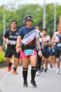 BIB: 1067
                            <button type="button" onclick="openModal(4701015)" class="btn btn-primary btn-sm float-right btn-popup" data-toggle="modal" data-target=".modal-high-quality">
                        <i class="fas fa-shopping-cart"></i> Add to Cart
                    </button>
                                            <button type="button" onclick="isThisMe(4701015, true)" class="btn btn-success btn-sm float-right btn-popup btn-isme hidden" data-toggle="tooltip" data-placement="bottom" title="นี่คือรูปของคุณใช่ไหม คลิกที่นี่เพื่อเอาเข้าอัลบั้ม">
                        <i class="fas fa-plus"></i> Add to album
                    </button>
                    <button type="button" onclick="isThisMe(4701015, false)" class="btn btn-warning btn-sm float-right btn-popup btn-isnotme hidden">
                        <i class="fas fa-ban"></i> Remove from album
                    </button>