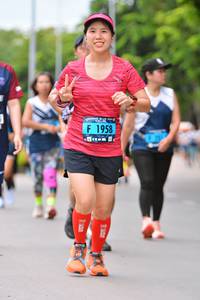 BIB: 1958
                            <button type="button" onclick="openModal(4701231)" class="btn btn-primary btn-sm float-right btn-popup" data-toggle="modal" data-target=".modal-high-quality">
                        <i class="fas fa-shopping-cart"></i> Add to Cart
                    </button>
                                            <button type="button" onclick="isThisMe(4701231, true)" class="btn btn-success btn-sm float-right btn-popup btn-isme hidden" data-toggle="tooltip" data-placement="bottom" title="นี่คือรูปของคุณใช่ไหม คลิกที่นี่เพื่อเอาเข้าอัลบั้ม">
                        <i class="fas fa-plus"></i> Add to album
                    </button>
                    <button type="button" onclick="isThisMe(4701231, false)" class="btn btn-warning btn-sm float-right btn-popup btn-isnotme hidden">
                        <i class="fas fa-ban"></i> Remove from album
                    </button>