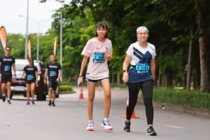 BIB: 264, 2182
                            <button type="button" onclick="openModal(4684370)" class="btn btn-primary btn-sm float-right btn-popup" data-toggle="modal" data-target=".modal-high-quality">
                        <i class="fas fa-shopping-cart"></i> Add to Cart
                    </button>
                                            <button type="button" onclick="isThisMe(4684370, true)" class="btn btn-success btn-sm float-right btn-popup btn-isme hidden" data-toggle="tooltip" data-placement="bottom" title="นี่คือรูปของคุณใช่ไหม คลิกที่นี่เพื่อเอาเข้าอัลบั้ม">
                        <i class="fas fa-plus"></i> Add to album
                    </button>
                    <button type="button" onclick="isThisMe(4684370, false)" class="btn btn-warning btn-sm float-right btn-popup btn-isnotme hidden">
                        <i class="fas fa-ban"></i> Remove from album
                    </button>