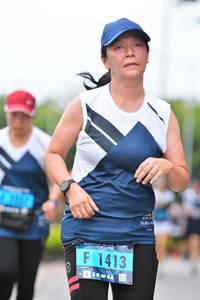 BIB: 1413
                            <button type="button" onclick="openModal(4700737)" class="btn btn-primary btn-sm float-right btn-popup" data-toggle="modal" data-target=".modal-high-quality">
                        <i class="fas fa-shopping-cart"></i> Add to Cart
                    </button>
                                            <button type="button" onclick="isThisMe(4700737, true)" class="btn btn-success btn-sm float-right btn-popup btn-isme hidden" data-toggle="tooltip" data-placement="bottom" title="นี่คือรูปของคุณใช่ไหม คลิกที่นี่เพื่อเอาเข้าอัลบั้ม">
                        <i class="fas fa-plus"></i> Add to album
                    </button>
                    <button type="button" onclick="isThisMe(4700737, false)" class="btn btn-warning btn-sm float-right btn-popup btn-isnotme hidden">
                        <i class="fas fa-ban"></i> Remove from album
                    </button>