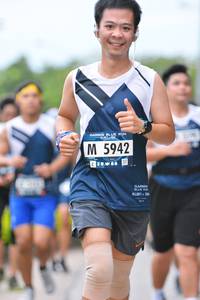 BIB: 5942
                            <button type="button" onclick="openModal(4699675)" class="btn btn-primary btn-sm float-right btn-popup" data-toggle="modal" data-target=".modal-high-quality">
                        <i class="fas fa-shopping-cart"></i> Add to Cart
                    </button>
                                            <button type="button" onclick="isThisMe(4699675, true)" class="btn btn-success btn-sm float-right btn-popup btn-isme hidden" data-toggle="tooltip" data-placement="bottom" title="นี่คือรูปของคุณใช่ไหม คลิกที่นี่เพื่อเอาเข้าอัลบั้ม">
                        <i class="fas fa-plus"></i> Add to album
                    </button>
                    <button type="button" onclick="isThisMe(4699675, false)" class="btn btn-warning btn-sm float-right btn-popup btn-isnotme hidden">
                        <i class="fas fa-ban"></i> Remove from album
                    </button>