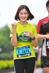 BIB: 1674
                            <button type="button" onclick="openModal(4700796)" class="btn btn-primary btn-sm float-right btn-popup" data-toggle="modal" data-target=".modal-high-quality">
                        <i class="fas fa-shopping-cart"></i> Add to Cart
                    </button>
                                            <button type="button" onclick="isThisMe(4700796, true)" class="btn btn-success btn-sm float-right btn-popup btn-isme hidden" data-toggle="tooltip" data-placement="bottom" title="นี่คือรูปของคุณใช่ไหม คลิกที่นี่เพื่อเอาเข้าอัลบั้ม">
                        <i class="fas fa-plus"></i> Add to album
                    </button>
                    <button type="button" onclick="isThisMe(4700796, false)" class="btn btn-warning btn-sm float-right btn-popup btn-isnotme hidden">
                        <i class="fas fa-ban"></i> Remove from album
                    </button>