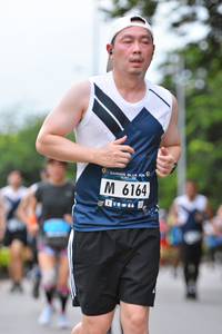 BIB: 6164
                            <button type="button" onclick="openModal(4700358)" class="btn btn-primary btn-sm float-right btn-popup" data-toggle="modal" data-target=".modal-high-quality">
                        <i class="fas fa-shopping-cart"></i> Add to Cart
                    </button>
                                            <button type="button" onclick="isThisMe(4700358, true)" class="btn btn-success btn-sm float-right btn-popup btn-isme hidden" data-toggle="tooltip" data-placement="bottom" title="นี่คือรูปของคุณใช่ไหม คลิกที่นี่เพื่อเอาเข้าอัลบั้ม">
                        <i class="fas fa-plus"></i> Add to album
                    </button>
                    <button type="button" onclick="isThisMe(4700358, false)" class="btn btn-warning btn-sm float-right btn-popup btn-isnotme hidden">
                        <i class="fas fa-ban"></i> Remove from album
                    </button>