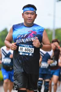 BIB: 6063
                            <button type="button" onclick="openModal(4700202)" class="btn btn-primary btn-sm float-right btn-popup" data-toggle="modal" data-target=".modal-high-quality">
                        <i class="fas fa-shopping-cart"></i> Add to Cart
                    </button>
                                            <button type="button" onclick="isThisMe(4700202, true)" class="btn btn-success btn-sm float-right btn-popup btn-isme hidden" data-toggle="tooltip" data-placement="bottom" title="นี่คือรูปของคุณใช่ไหม คลิกที่นี่เพื่อเอาเข้าอัลบั้ม">
                        <i class="fas fa-plus"></i> Add to album
                    </button>
                    <button type="button" onclick="isThisMe(4700202, false)" class="btn btn-warning btn-sm float-right btn-popup btn-isnotme hidden">
                        <i class="fas fa-ban"></i> Remove from album
                    </button>