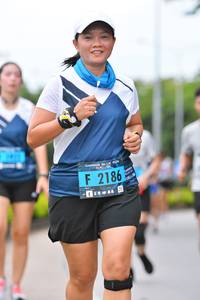 BIB: 2186
                            <button type="button" onclick="openModal(4700623)" class="btn btn-primary btn-sm float-right btn-popup" data-toggle="modal" data-target=".modal-high-quality">
                        <i class="fas fa-shopping-cart"></i> Add to Cart
                    </button>
                                            <button type="button" onclick="isThisMe(4700623, true)" class="btn btn-success btn-sm float-right btn-popup btn-isme hidden" data-toggle="tooltip" data-placement="bottom" title="นี่คือรูปของคุณใช่ไหม คลิกที่นี่เพื่อเอาเข้าอัลบั้ม">
                        <i class="fas fa-plus"></i> Add to album
                    </button>
                    <button type="button" onclick="isThisMe(4700623, false)" class="btn btn-warning btn-sm float-right btn-popup btn-isnotme hidden">
                        <i class="fas fa-ban"></i> Remove from album
                    </button>