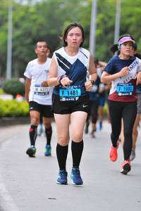 BIB: 1003, 1481
                            <button type="button" onclick="openModal(4699803)" class="btn btn-primary btn-sm float-right btn-popup" data-toggle="modal" data-target=".modal-high-quality">
                        <i class="fas fa-shopping-cart"></i> Add to Cart
                    </button>
                                            <button type="button" onclick="isThisMe(4699803, true)" class="btn btn-success btn-sm float-right btn-popup btn-isme hidden" data-toggle="tooltip" data-placement="bottom" title="นี่คือรูปของคุณใช่ไหม คลิกที่นี่เพื่อเอาเข้าอัลบั้ม">
                        <i class="fas fa-plus"></i> Add to album
                    </button>
                    <button type="button" onclick="isThisMe(4699803, false)" class="btn btn-warning btn-sm float-right btn-popup btn-isnotme hidden">
                        <i class="fas fa-ban"></i> Remove from album
                    </button>