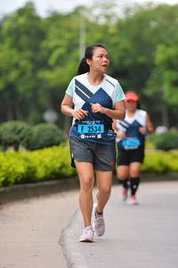 BIB: 2534
                            <button type="button" onclick="openModal(4701949)" class="btn btn-primary btn-sm float-right btn-popup" data-toggle="modal" data-target=".modal-high-quality">
                        <i class="fas fa-shopping-cart"></i> Add to Cart
                    </button>
                                            <button type="button" onclick="isThisMe(4701949, true)" class="btn btn-success btn-sm float-right btn-popup btn-isme hidden" data-toggle="tooltip" data-placement="bottom" title="นี่คือรูปของคุณใช่ไหม คลิกที่นี่เพื่อเอาเข้าอัลบั้ม">
                        <i class="fas fa-plus"></i> Add to album
                    </button>
                    <button type="button" onclick="isThisMe(4701949, false)" class="btn btn-warning btn-sm float-right btn-popup btn-isnotme hidden">
                        <i class="fas fa-ban"></i> Remove from album
                    </button>