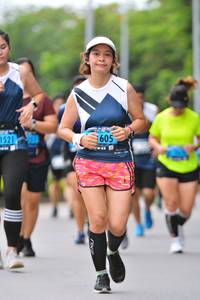 BIB: 1521, 605
                            <button type="button" onclick="openModal(4700917)" class="btn btn-primary btn-sm float-right btn-popup" data-toggle="modal" data-target=".modal-high-quality">
                        <i class="fas fa-shopping-cart"></i> Add to Cart
                    </button>
                                            <button type="button" onclick="isThisMe(4700917, true)" class="btn btn-success btn-sm float-right btn-popup btn-isme hidden" data-toggle="tooltip" data-placement="bottom" title="นี่คือรูปของคุณใช่ไหม คลิกที่นี่เพื่อเอาเข้าอัลบั้ม">
                        <i class="fas fa-plus"></i> Add to album
                    </button>
                    <button type="button" onclick="isThisMe(4700917, false)" class="btn btn-warning btn-sm float-right btn-popup btn-isnotme hidden">
                        <i class="fas fa-ban"></i> Remove from album
                    </button>