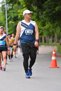 BIB: 7816, 1619
                            <button type="button" onclick="openModal(4701144)" class="btn btn-primary btn-sm float-right btn-popup" data-toggle="modal" data-target=".modal-high-quality">
                        <i class="fas fa-shopping-cart"></i> Add to Cart
                    </button>
                                            <button type="button" onclick="isThisMe(4701144, true)" class="btn btn-success btn-sm float-right btn-popup btn-isme hidden" data-toggle="tooltip" data-placement="bottom" title="นี่คือรูปของคุณใช่ไหม คลิกที่นี่เพื่อเอาเข้าอัลบั้ม">
                        <i class="fas fa-plus"></i> Add to album
                    </button>
                    <button type="button" onclick="isThisMe(4701144, false)" class="btn btn-warning btn-sm float-right btn-popup btn-isnotme hidden">
                        <i class="fas fa-ban"></i> Remove from album
                    </button>