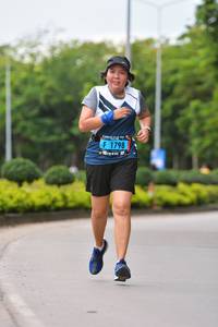 BIB: 1798
                            <button type="button" onclick="openModal(4702189)" class="btn btn-primary btn-sm float-right btn-popup" data-toggle="modal" data-target=".modal-high-quality">
                        <i class="fas fa-shopping-cart"></i> Add to Cart
                    </button>
                                            <button type="button" onclick="isThisMe(4702189, true)" class="btn btn-success btn-sm float-right btn-popup btn-isme hidden" data-toggle="tooltip" data-placement="bottom" title="นี่คือรูปของคุณใช่ไหม คลิกที่นี่เพื่อเอาเข้าอัลบั้ม">
                        <i class="fas fa-plus"></i> Add to album
                    </button>
                    <button type="button" onclick="isThisMe(4702189, false)" class="btn btn-warning btn-sm float-right btn-popup btn-isnotme hidden">
                        <i class="fas fa-ban"></i> Remove from album
                    </button>