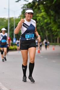 BIB: 2124
                            <button type="button" onclick="openModal(4701736)" class="btn btn-primary btn-sm float-right btn-popup" data-toggle="modal" data-target=".modal-high-quality">
                        <i class="fas fa-shopping-cart"></i> Add to Cart
                    </button>
                                            <button type="button" onclick="isThisMe(4701736, true)" class="btn btn-success btn-sm float-right btn-popup btn-isme hidden" data-toggle="tooltip" data-placement="bottom" title="นี่คือรูปของคุณใช่ไหม คลิกที่นี่เพื่อเอาเข้าอัลบั้ม">
                        <i class="fas fa-plus"></i> Add to album
                    </button>
                    <button type="button" onclick="isThisMe(4701736, false)" class="btn btn-warning btn-sm float-right btn-popup btn-isnotme hidden">
                        <i class="fas fa-ban"></i> Remove from album
                    </button>