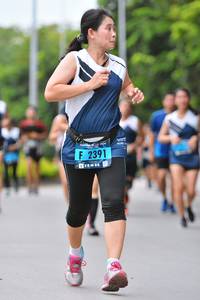 BIB: 2391
                            <button type="button" onclick="openModal(4700771)" class="btn btn-primary btn-sm float-right btn-popup" data-toggle="modal" data-target=".modal-high-quality">
                        <i class="fas fa-shopping-cart"></i> Add to Cart
                    </button>
                                            <button type="button" onclick="isThisMe(4700771, true)" class="btn btn-success btn-sm float-right btn-popup btn-isme hidden" data-toggle="tooltip" data-placement="bottom" title="นี่คือรูปของคุณใช่ไหม คลิกที่นี่เพื่อเอาเข้าอัลบั้ม">
                        <i class="fas fa-plus"></i> Add to album
                    </button>
                    <button type="button" onclick="isThisMe(4700771, false)" class="btn btn-warning btn-sm float-right btn-popup btn-isnotme hidden">
                        <i class="fas fa-ban"></i> Remove from album
                    </button>