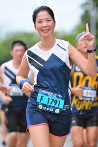 BIB: 1791
                            <button type="button" onclick="openModal(4699997)" class="btn btn-primary btn-sm float-right btn-popup" data-toggle="modal" data-target=".modal-high-quality">
                        <i class="fas fa-shopping-cart"></i> Add to Cart
                    </button>
                                            <button type="button" onclick="isThisMe(4699997, true)" class="btn btn-success btn-sm float-right btn-popup btn-isme hidden" data-toggle="tooltip" data-placement="bottom" title="นี่คือรูปของคุณใช่ไหม คลิกที่นี่เพื่อเอาเข้าอัลบั้ม">
                        <i class="fas fa-plus"></i> Add to album
                    </button>
                    <button type="button" onclick="isThisMe(4699997, false)" class="btn btn-warning btn-sm float-right btn-popup btn-isnotme hidden">
                        <i class="fas fa-ban"></i> Remove from album
                    </button>