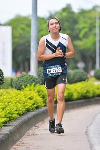 BIB: 7790
                            <button type="button" onclick="openModal(4700843)" class="btn btn-primary btn-sm float-right btn-popup" data-toggle="modal" data-target=".modal-high-quality">
                        <i class="fas fa-shopping-cart"></i> Add to Cart
                    </button>
                                            <button type="button" onclick="isThisMe(4700843, true)" class="btn btn-success btn-sm float-right btn-popup btn-isme hidden" data-toggle="tooltip" data-placement="bottom" title="นี่คือรูปของคุณใช่ไหม คลิกที่นี่เพื่อเอาเข้าอัลบั้ม">
                        <i class="fas fa-plus"></i> Add to album
                    </button>
                    <button type="button" onclick="isThisMe(4700843, false)" class="btn btn-warning btn-sm float-right btn-popup btn-isnotme hidden">
                        <i class="fas fa-ban"></i> Remove from album
                    </button>