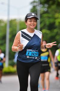 BIB: 2429
                            <button type="button" onclick="openModal(4701967)" class="btn btn-primary btn-sm float-right btn-popup" data-toggle="modal" data-target=".modal-high-quality">
                        <i class="fas fa-shopping-cart"></i> Add to Cart
                    </button>
                                            <button type="button" onclick="isThisMe(4701967, true)" class="btn btn-success btn-sm float-right btn-popup btn-isme hidden" data-toggle="tooltip" data-placement="bottom" title="นี่คือรูปของคุณใช่ไหม คลิกที่นี่เพื่อเอาเข้าอัลบั้ม">
                        <i class="fas fa-plus"></i> Add to album
                    </button>
                    <button type="button" onclick="isThisMe(4701967, false)" class="btn btn-warning btn-sm float-right btn-popup btn-isnotme hidden">
                        <i class="fas fa-ban"></i> Remove from album
                    </button>