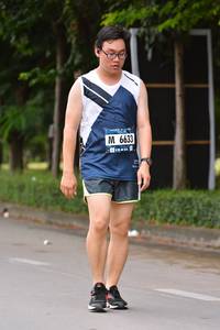 BIB: 6633
                            <button type="button" onclick="openModal(4701664)" class="btn btn-primary btn-sm float-right btn-popup" data-toggle="modal" data-target=".modal-high-quality">
                        <i class="fas fa-shopping-cart"></i> Add to Cart
                    </button>
                                            <button type="button" onclick="isThisMe(4701664, true)" class="btn btn-success btn-sm float-right btn-popup btn-isme hidden" data-toggle="tooltip" data-placement="bottom" title="นี่คือรูปของคุณใช่ไหม คลิกที่นี่เพื่อเอาเข้าอัลบั้ม">
                        <i class="fas fa-plus"></i> Add to album
                    </button>
                    <button type="button" onclick="isThisMe(4701664, false)" class="btn btn-warning btn-sm float-right btn-popup btn-isnotme hidden">
                        <i class="fas fa-ban"></i> Remove from album
                    </button>