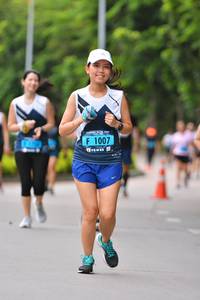 BIB: 1007
                            <button type="button" onclick="openModal(4708548)" class="btn btn-primary btn-sm float-right btn-popup" data-toggle="modal" data-target=".modal-high-quality">
                        <i class="fas fa-shopping-cart"></i> Add to Cart
                    </button>
                                            <button type="button" onclick="isThisMe(4708548, true)" class="btn btn-success btn-sm float-right btn-popup btn-isme hidden" data-toggle="tooltip" data-placement="bottom" title="นี่คือรูปของคุณใช่ไหม คลิกที่นี่เพื่อเอาเข้าอัลบั้ม">
                        <i class="fas fa-plus"></i> Add to album
                    </button>
                    <button type="button" onclick="isThisMe(4708548, false)" class="btn btn-warning btn-sm float-right btn-popup btn-isnotme hidden">
                        <i class="fas fa-ban"></i> Remove from album
                    </button>