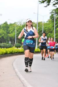 BIB: 1707
                            <button type="button" onclick="openModal(4701311)" class="btn btn-primary btn-sm float-right btn-popup" data-toggle="modal" data-target=".modal-high-quality">
                        <i class="fas fa-shopping-cart"></i> Add to Cart
                    </button>
                                            <button type="button" onclick="isThisMe(4701311, true)" class="btn btn-success btn-sm float-right btn-popup btn-isme hidden" data-toggle="tooltip" data-placement="bottom" title="นี่คือรูปของคุณใช่ไหม คลิกที่นี่เพื่อเอาเข้าอัลบั้ม">
                        <i class="fas fa-plus"></i> Add to album
                    </button>
                    <button type="button" onclick="isThisMe(4701311, false)" class="btn btn-warning btn-sm float-right btn-popup btn-isnotme hidden">
                        <i class="fas fa-ban"></i> Remove from album
                    </button>