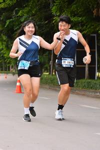 BIB: 6614, 1453
                            <button type="button" onclick="openModal(4702402)" class="btn btn-primary btn-sm float-right btn-popup" data-toggle="modal" data-target=".modal-high-quality">
                        <i class="fas fa-shopping-cart"></i> Add to Cart
                    </button>
                                            <button type="button" onclick="isThisMe(4702402, true)" class="btn btn-success btn-sm float-right btn-popup btn-isme hidden" data-toggle="tooltip" data-placement="bottom" title="นี่คือรูปของคุณใช่ไหม คลิกที่นี่เพื่อเอาเข้าอัลบั้ม">
                        <i class="fas fa-plus"></i> Add to album
                    </button>
                    <button type="button" onclick="isThisMe(4702402, false)" class="btn btn-warning btn-sm float-right btn-popup btn-isnotme hidden">
                        <i class="fas fa-ban"></i> Remove from album
                    </button>