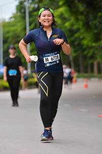 BIB: 6728
                            <button type="button" onclick="openModal(4701775)" class="btn btn-primary btn-sm float-right btn-popup" data-toggle="modal" data-target=".modal-high-quality">
                        <i class="fas fa-shopping-cart"></i> Add to Cart
                    </button>
                                            <button type="button" onclick="isThisMe(4701775, true)" class="btn btn-success btn-sm float-right btn-popup btn-isme hidden" data-toggle="tooltip" data-placement="bottom" title="นี่คือรูปของคุณใช่ไหม คลิกที่นี่เพื่อเอาเข้าอัลบั้ม">
                        <i class="fas fa-plus"></i> Add to album
                    </button>
                    <button type="button" onclick="isThisMe(4701775, false)" class="btn btn-warning btn-sm float-right btn-popup btn-isnotme hidden">
                        <i class="fas fa-ban"></i> Remove from album
                    </button>