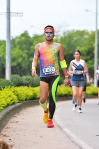 BIB: 6721
                            <button type="button" onclick="openModal(4701183)" class="btn btn-primary btn-sm float-right btn-popup" data-toggle="modal" data-target=".modal-high-quality">
                        <i class="fas fa-shopping-cart"></i> Add to Cart
                    </button>
                                            <button type="button" onclick="isThisMe(4701183, true)" class="btn btn-success btn-sm float-right btn-popup btn-isme hidden" data-toggle="tooltip" data-placement="bottom" title="นี่คือรูปของคุณใช่ไหม คลิกที่นี่เพื่อเอาเข้าอัลบั้ม">
                        <i class="fas fa-plus"></i> Add to album
                    </button>
                    <button type="button" onclick="isThisMe(4701183, false)" class="btn btn-warning btn-sm float-right btn-popup btn-isnotme hidden">
                        <i class="fas fa-ban"></i> Remove from album
                    </button>