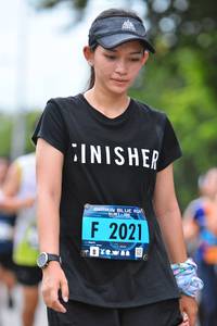 BIB: 2021
                            <button type="button" onclick="openModal(4699477)" class="btn btn-primary btn-sm float-right btn-popup" data-toggle="modal" data-target=".modal-high-quality">
                        <i class="fas fa-shopping-cart"></i> Add to Cart
                    </button>
                                            <button type="button" onclick="isThisMe(4699477, true)" class="btn btn-success btn-sm float-right btn-popup btn-isme hidden" data-toggle="tooltip" data-placement="bottom" title="นี่คือรูปของคุณใช่ไหม คลิกที่นี่เพื่อเอาเข้าอัลบั้ม">
                        <i class="fas fa-plus"></i> Add to album
                    </button>
                    <button type="button" onclick="isThisMe(4699477, false)" class="btn btn-warning btn-sm float-right btn-popup btn-isnotme hidden">
                        <i class="fas fa-ban"></i> Remove from album
                    </button>