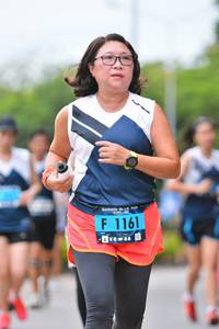 BIB: 1161
                            <button type="button" onclick="openModal(4700729)" class="btn btn-primary btn-sm float-right btn-popup" data-toggle="modal" data-target=".modal-high-quality">
                        <i class="fas fa-shopping-cart"></i> Add to Cart
                    </button>
                                            <button type="button" onclick="isThisMe(4700729, true)" class="btn btn-success btn-sm float-right btn-popup btn-isme hidden" data-toggle="tooltip" data-placement="bottom" title="นี่คือรูปของคุณใช่ไหม คลิกที่นี่เพื่อเอาเข้าอัลบั้ม">
                        <i class="fas fa-plus"></i> Add to album
                    </button>
                    <button type="button" onclick="isThisMe(4700729, false)" class="btn btn-warning btn-sm float-right btn-popup btn-isnotme hidden">
                        <i class="fas fa-ban"></i> Remove from album
                    </button>