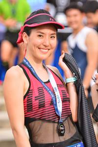 BIB: 
                            <button type="button" onclick="openModal(4702516)" class="btn btn-primary btn-sm float-right btn-popup" data-toggle="modal" data-target=".modal-high-quality">
                        <i class="fas fa-shopping-cart"></i> Add to Cart
                    </button>
                                            <button type="button" onclick="isThisMe(4702516, true)" class="btn btn-success btn-sm float-right btn-popup btn-isme hidden" data-toggle="tooltip" data-placement="bottom" title="นี่คือรูปของคุณใช่ไหม คลิกที่นี่เพื่อเอาเข้าอัลบั้ม">
                        <i class="fas fa-plus"></i> Add to album
                    </button>
                    <button type="button" onclick="isThisMe(4702516, false)" class="btn btn-warning btn-sm float-right btn-popup btn-isnotme hidden">
                        <i class="fas fa-ban"></i> Remove from album
                    </button>